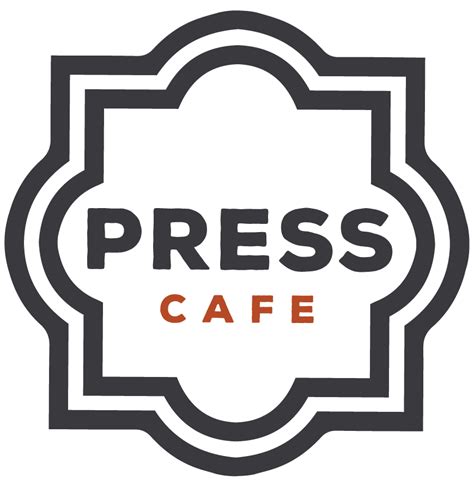 Press cafe. Things To Know About Press cafe. 