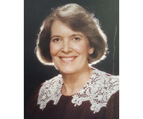 Oct 7, 2023 · Susan Herrera Obituary. Susan M. Herrera, age 65, of Riverside, CA, passed away on September 25, 2023. She was born on July 21, 1958 in Riverside, CA. . 