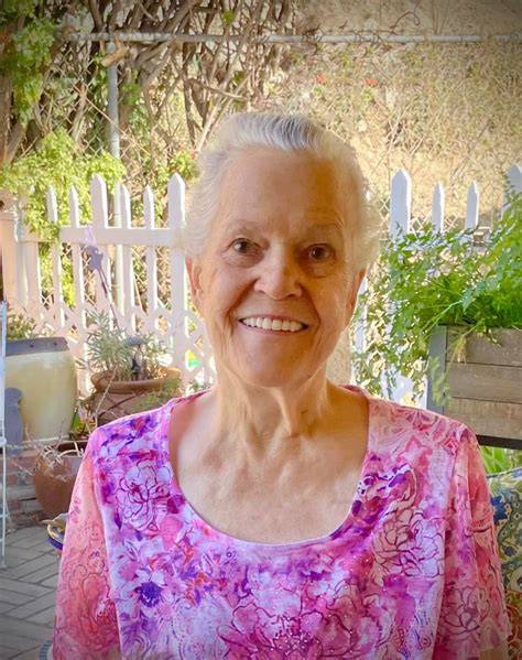 Press enterprise riverside ca obituaries. .  Find service information, send flower...