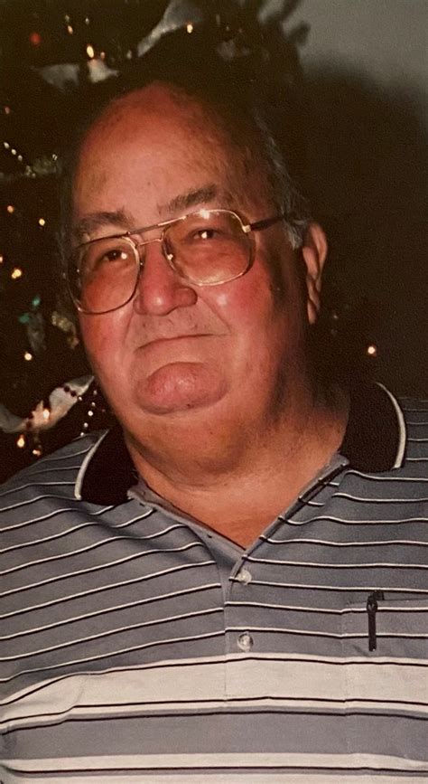 Charlie was born on Sept. 25, 1947, in New Haven, Conn., to Bernard and Dorothy Miller. He was a proud Eagle Scout. He graduated from Colby College in 1969 and earned a master’s degree in ...