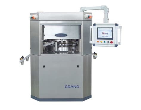 Press machine for sale.  Absolutely beautiful and fully functional.  Call ...