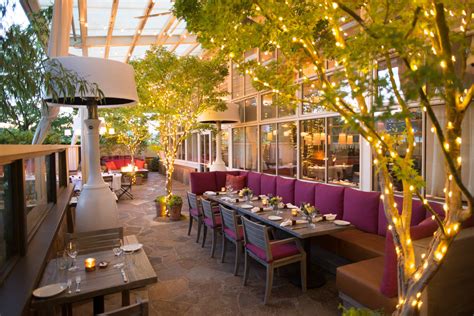 Press napa valley. Enjoy dry-aged, USDA prime beef and vegetable-based dishes at Press Napa Valley, a luxury high end steakhouse with a Napa Valley flair. Savor the award … 