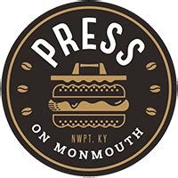Press on monmouth. Things To Know About Press on monmouth. 