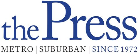 Press publications.  6.  Sort by: Featured Most recent Metro & Suburban 3-23-26 Ab...