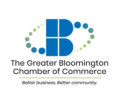 Press release: Nominations Sought for 2024 Bloomington Human …