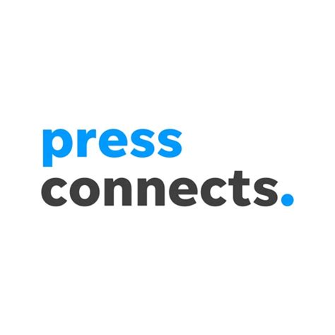 Pressconnects by Gannett - AppAdvice