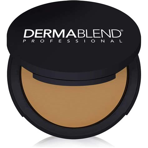 Pressed powder foundation. Things To Know About Pressed powder foundation. 