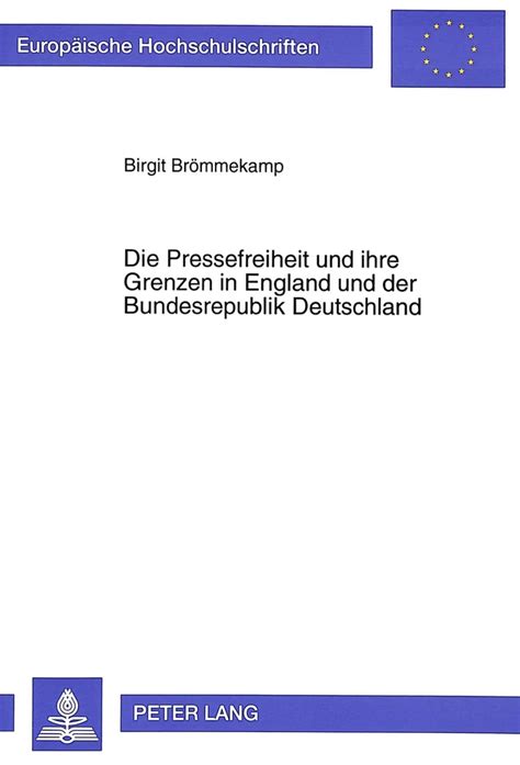 Pressefreiheit und ihre grenzen in england und der bundesrepublik deutschland. - Rockwell collins proline 21 autopilot manual.