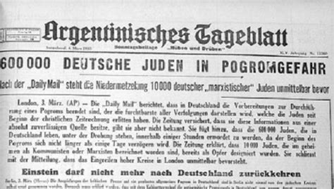 Pressekrieg: argentinisches tagblatt und deutsche la plata zeitung 1933   1945. - The legal writing handbook research analysis and writing.