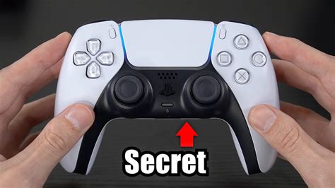 Pressing ps button does nothing ps5. Consider joining r/PlayStation for your daily dose of memes, screenshots, and other casual discussion. Dualsense won’t connect to PS5. PS5 was turned on from the controller out of rest mode, stuck at “press the PS button on your controller”. The controller is just flashing at me and ive tried to connect it via usb and I’ve tried the ... 