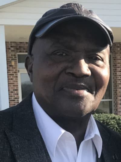James Randolph Pressley, 48, of Kingstree died Tuesday, January 26, 2021. Arrangements will be announced by Redmond-Richardson Funeral Home. ... Find an Obituary. Sympathy Ideas. Grief Support.. 