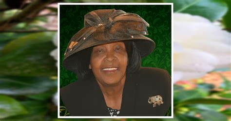 Pressley funeral home obituaries. .  <a href=https://1cbo.buhprv.ru/6cfxf...