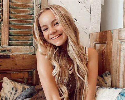 Pressley Hosbach. YouTube Star. Birthday October 10, 2006. Birth Sign Libra. Birthplace New York City , NY. Age 16 years old. #309 Most Popular.. 