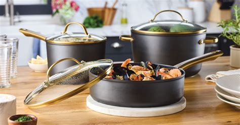 Pressure Cookers, Cookware & Bakeware Shop Prestige UK · Prestige. 