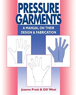 Pressure garments a manual on their design and fabrication. - Komatsu pc120 6 excel hydraulic excavator service repair manual operation maintenance manual download.
