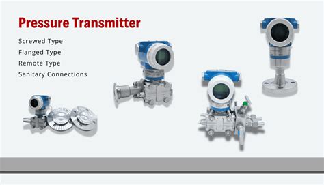 Pressure sensor python.  Types Types of low blood pressure include: Orthosta...
