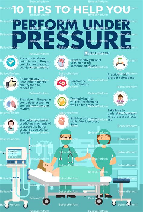 Pressure under. Things To Know About Pressure under. 