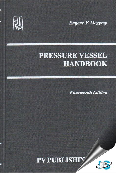 Pressure vessel handbook 14th edition free download. - Katalog der sammlung kippenberg: goethe, faust, alt-weimar..
