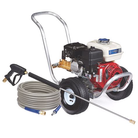 Pressure washer direct. Pressure Washer Rotating Brush superstore. Huge selection of Power Washer Rotating Brushes. Buy Pressurewasher Rotating Brush Direct and save. 