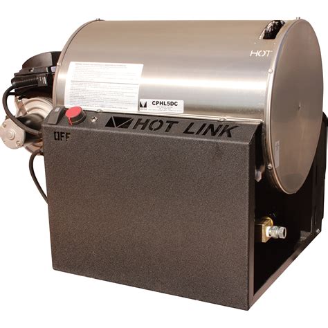 Pressure washer heater. K'A'RCHER Heater 5.0/30 Ed 3000 PSI @ 5.0 GPM 120V/Single Phase Cold Electric Pressure Washer - Hot Water Generator ... SKU: 1.575-650.0 GTIN: ... 