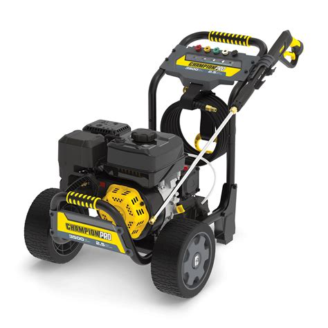 Pressure washer jobs craigslist. craigslist Tools "pressure washer" for sale in Orange County, CA. see also. Ford Pressure Washer. $150. craftsman Electric pressure washer. $50. ... $275. Ryobi 3100 PSI 2.3 GPM Cold Water Gas Pressure Washer Honda. ... Mi-T-M Corporation 4000 Psi 3.5Gpm Job Pro Pressure Washer. $1,900. STANTON CRAFTSMAN Cordless … 