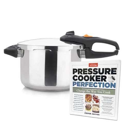 Full Download Pressure Cooker Perfection By Americas Test Kitchen
