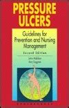 Download Pressure Ulcers Guidelines For Prevention And Management By Joann Maklebust