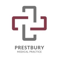 Prestbury Medical Practice - Information about the doctors surgery ...