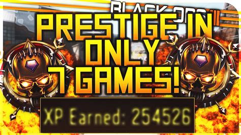 Prestige 777 - Unblocked Games. Earn To Die 2. Play N