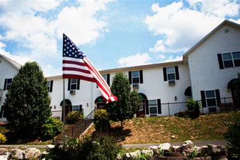 Prestige Assisted Living Holiday Island, AR - SeniorAdvisor