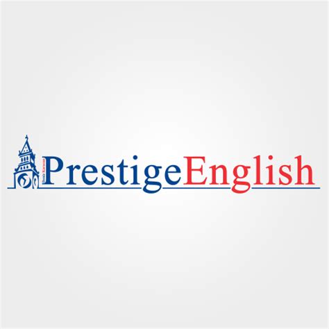 codini.rgarabwor.edu.pl. 