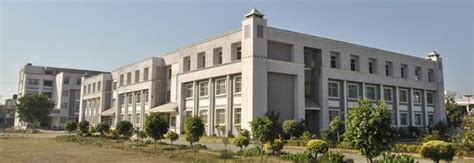 Prestige Institute of Management and Research Fee …