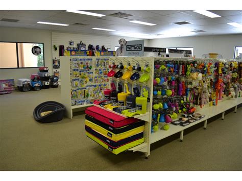 Prestige Pet Homes, Pet Shops And Supplies In Chigwell