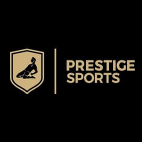 Prestige Sports Exciting Sports & Football Activities For Children ...