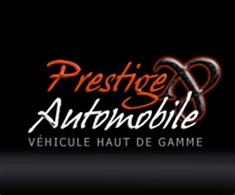 Prestige automobile. Things To Know About Prestige automobile. 