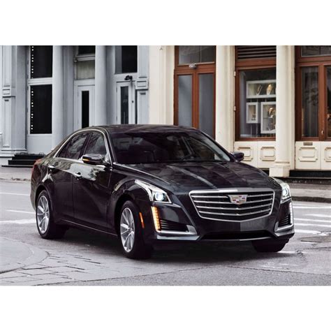 Prestige cadillac. Prestige Cadillac loan and financing department. If you have good or bad credit or are looking for special financing on a new or used Cadillac, call us today. Receive a payment calculation with a quick quote from Prestige Cadillac. 