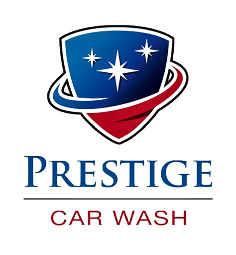 Prestige car wash. Having a clean car is important for both aesthetic and practical reasons. Not only does a clean car look better, but it also helps protect the paint job and can even improve fuel e... 