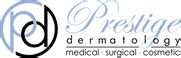 Prestige dermatology. Prestige Dermatology of Arlington located at 1100 Orchard Dr suite b, Arlington, TX 76012 - reviews, ratings, hours, phone number, directions, and more. 