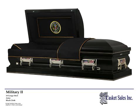 Prestige funeral home dillon sc. Things To Know About Prestige funeral home dillon sc. 