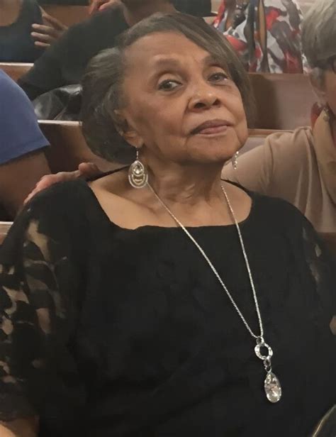 Prestige Memorial Funeral Home & Crematory sadly announces the passing of Mrs. Juanita Wilson, age 84, of Gadsden, AL. who transitioned on Thursday, March 31, 2022. She is survived by her loving family. We ask that you please keep this family and those that may be going through the same lifted in prayer. To share a memory or send a condolence .... 