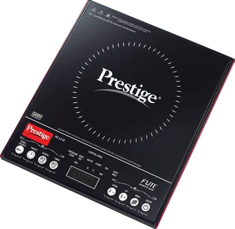 Prestige induction cooker pic 10 v2 user manual. - Enseñanza de la filosofía en la época colonial.