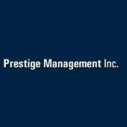 Prestige management login.  Welcome to Prestige Management INC Forgot Password Uh oh, ...