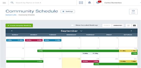 Prestige management login.  managed community.  Learn more about all C...