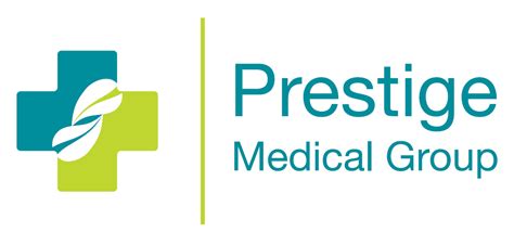 Prestige medical group. Things To Know About Prestige medical group. 