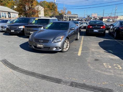 Prestige motors malden vehicles. Prestige Motor Sales. Not rated. Dealerships need five reviews in the past 24 months before we can display a rating. (37 reviews) 600 Broadway # 99 Malden, MA 02148. 