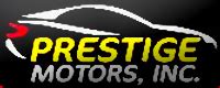 1505 Peters Creek Rd NW, Roanoke, VA 24017. Mon - Sat : Sun : Hyundai for sale in Roanoke, VA at Prestige Motors Inc. Get your dream car today.. 