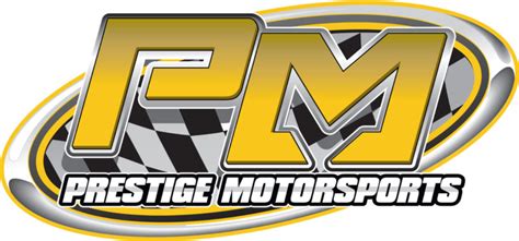 Prestige motorsports. Business Profile for Prestige Motorsports, Inc. Racing Cars. At-a-glance. Contact Information. 5110 Davidson Hwy. Concord, NC 28027-8476. Get Directions. Visit Website (704) 782-7170. Business hours. 