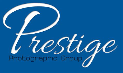 Prestige photos. Things To Know About Prestige photos. 