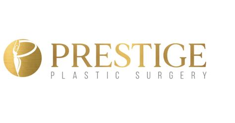 Prestige plastic surgery of miami. Things To Know About Prestige plastic surgery of miami. 