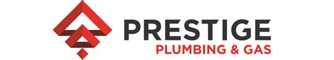 Prestige plumbing & Home Services FL Get a Bid BuildZoom